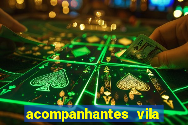 acompanhantes vila nova joinville